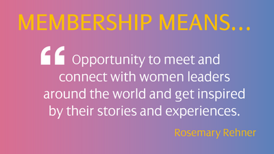 Rosemarie Rehner_mentoring quote_800x450.png