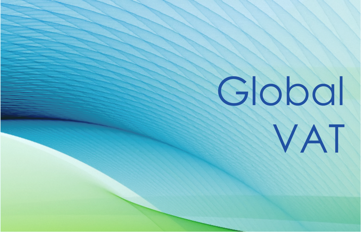 MGI Worldwide accounting network VAT Banner 2022