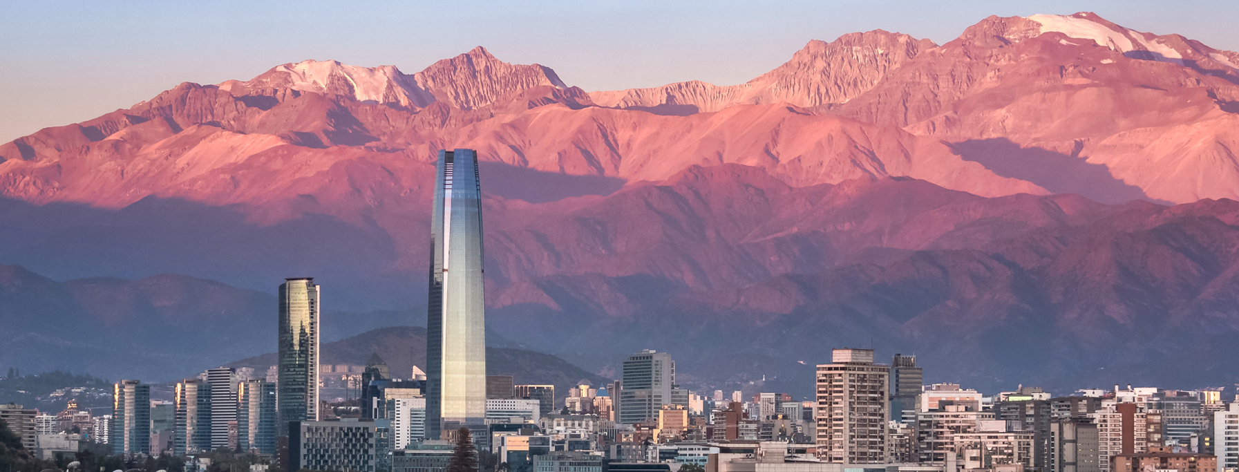 Santiago de Chile.png