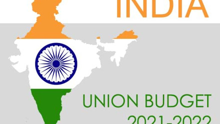 india-budget-518x362.jpg