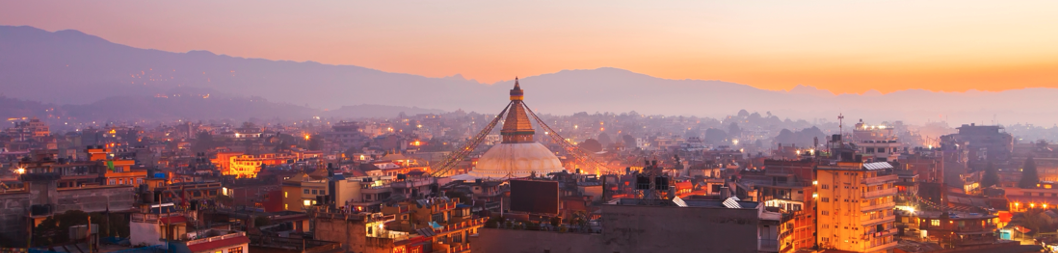 Kathmandu skyline.png